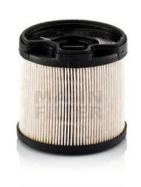 MANN PU922X Фильтр топливный