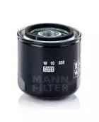 MANN W10050 Фильтр масляный