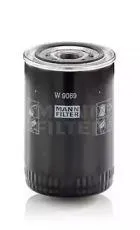 MANN W9069 Фильтр масляный