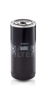 MANN W96214 Фильтр масляный Atlas COPCO (ROC-Serie)