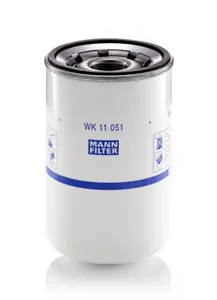 MANN WK11051 Фильтр топливный