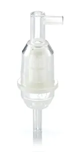 MANN WK31510 Фильтр топливный MB W202W124W461W463 -05