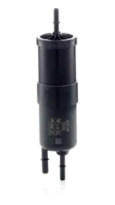 MANN WK6030 Фильтр топливный