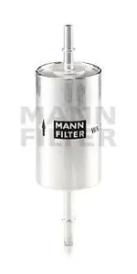 MANN WK61446 Фильтр топливный