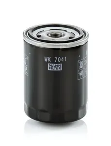MANN WK7041 Фильтр топливный