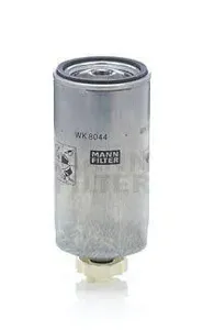 MANN WK8044X Фильтр топливный