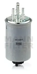 MANN WK8294 Фильтр топливный