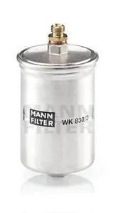 MANN WK8303 Фильтр топливный