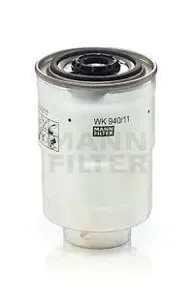 MANN WK94011X Фильтр топливный