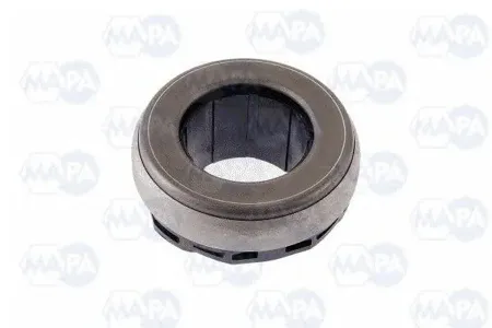 MAPA 003240400 Комплект сцепления с подш. Ford Transit 2.02.5DTDi 88>