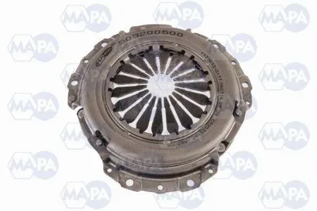 MAPA 005200600 005200600 LADA KALINA SET