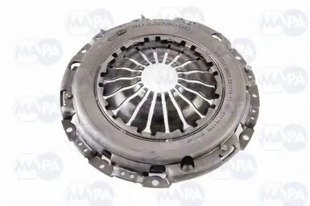 MAPA 005228909 Комплект сцепления без подш. Ford Galaxy 2.0i2.3 16V 95>