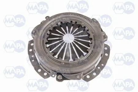 MAPA 007200900 Комплект сцепления с подш. Citroen XantiaXsara, Peugeot Partner 1.8i 97-03