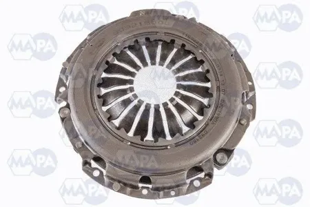 MAPA 015215209 Комплект сцепления