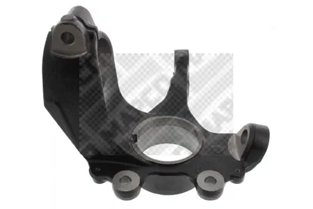 MAPCO 107607 Поворотный кулак, подвеска колеса