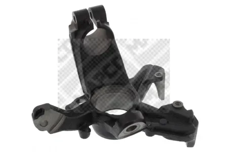 MAPCO 107771 Поворотный кулак