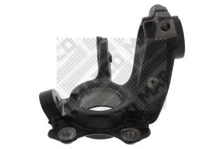 MAPCO 107791 Поворотный кулак, подвеска колеса