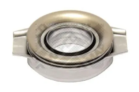 MAPCO 12521 Подшипник выжимной NISSAN ALMERA II Hatchback (N16) 1.5 ALMERA II Hatchback (N16) 1.5
