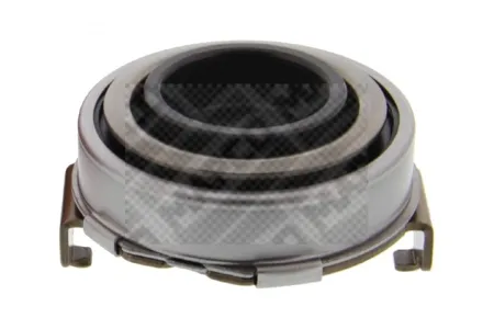 MAPCO 12528 Подшипник выжимной Honda JAZZ II (GD GE3 GE2) 1.3 iDSi (GD1)