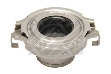 MAPCO 12541 Выжимной подшипник