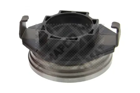 MAPCO 12603 Выжимной подшипник