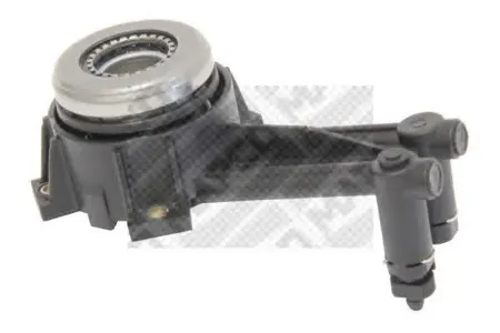 MAPCO 12653 Цилиндр сцепления рабочий FORD FIESTA V (JH  JD) 1.4 16V  KA (RB) 1.3 i  FUSION (JU) 1.4  MAZDA 