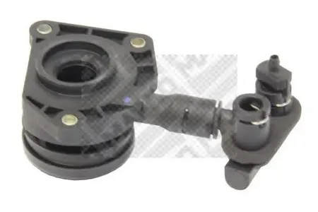 MAPCO 12654 Цилиндр сцепления рабочий FORD FOCUS II (DA HCP DP) 1.6 FOCUS C-MAX (DM2) 1.6
