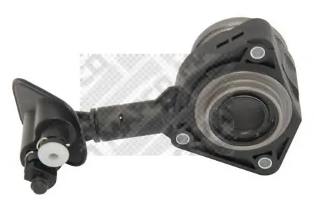 MAPCO 12656 Цилиндр сцепления рабочий FORD FOCUS II Turnier (DA FFS DS) 1.6 TDCi FOCUS C-MAX (DM2) 1.6 TDCi