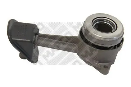 MAPCO 12659 Цилиндр сцепления рабочий FORD TRANSIT