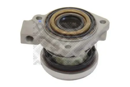 MAPCO 12752 Цилиндр сцепления рабочий OPEL ZAFIRA A вэн (T98) 1.8 16V (F75) ASTRA G Наклонная задняя часть (T98