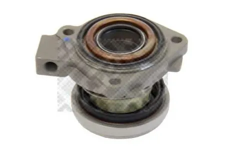 MAPCO 12755 Цилиндр сцепления рабочий OPEL VECTRA C (Z02) 1.9 CDTI (F35)  SAAB 9-3 (YS3F) 1.9 TiD  ALFA ROMEO 15