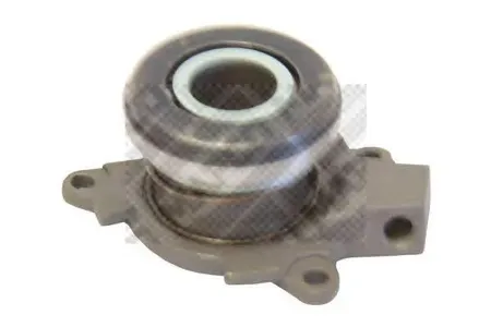 MAPCO 12756 Цилиндр сцепления рабочий SUZUKI SWIFT IV (FZ NZ) 1.2 (AZH 412) SX4 , SX4 CLASSIC (EY GY) 1.6 VVT