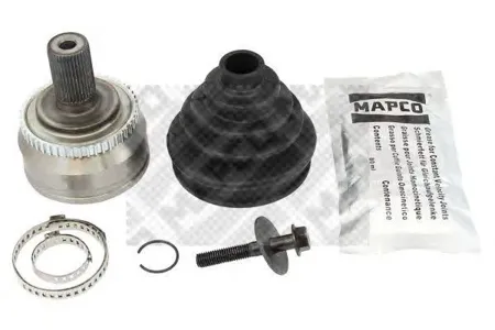 MAPCO 16975 Шрус комплект