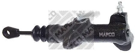 MAPCO 1790 Главный цилиндр сцепления VW Passat B3B4 Variant (3A5 35I) 1.8