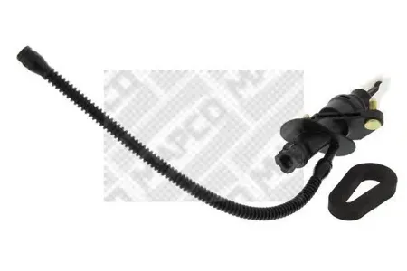 MAPCO 1874 Главный цилиндр сцепления Opel Corsa C (X01) 1.2 (F08 F68)