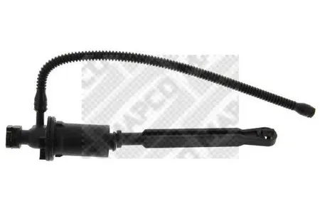 MAPCO 1879 Цилиндр сцепления