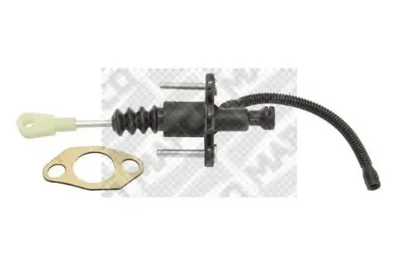 MAPCO 1881 Главный цилиндр сцепления Opel Astra G H
