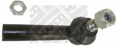 MAPCO 19099 Наконечник рулевой тяги