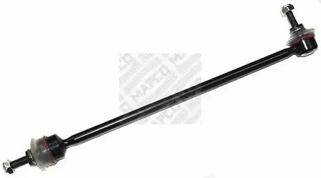 MAPCO 19164HPS Стойка стабилизатора