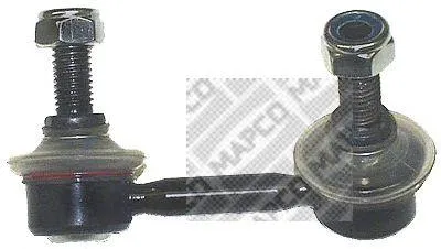 MAPCO 19369HPS Стойка стаб. Peugeot 605