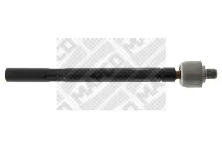 MAPCO 19380 Рулевая тяга передняя Peugeot 607 (9D 9U) 2.2 HDi
