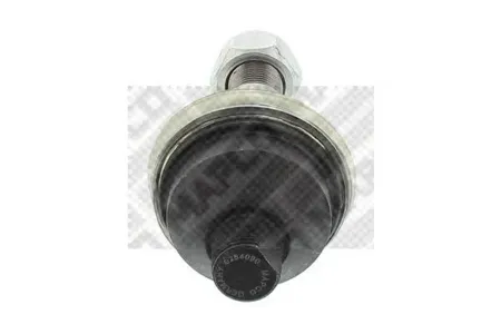 MAPCO 19408 Опора шаровая передняя Iveco Daily I II