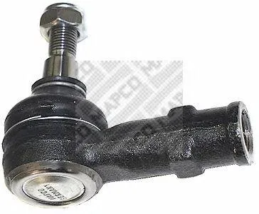 MAPCO 19420 Наконечник рул. Citroen C25 Ducato I J5