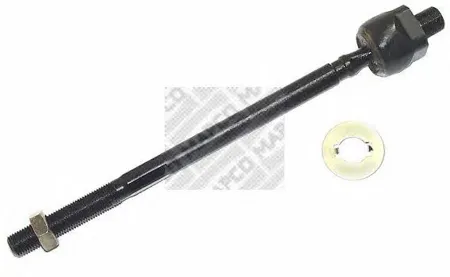 MAPCO 19530 Рулевая тяга Nissan Primera