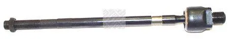 MAPCO 19588 Тяга рул. Mazda 626 GC1-GD-GV
