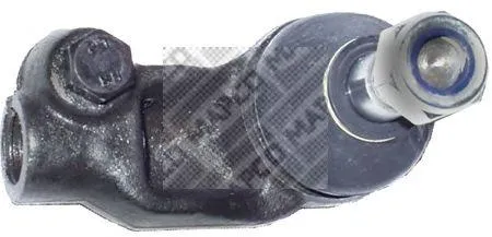MAPCO 19611 Наконечник рулевой Opel Astra F Vectra A Calibra 900 II 9-3