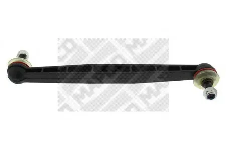 MAPCO 19639 Стойка стаб. Opel Astra G Insignia wo FlexRide