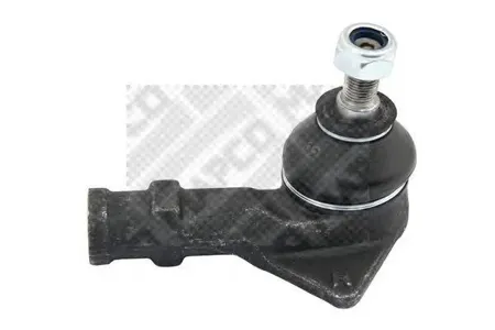 MAPCO 19736 Наконечник рулевой тяги передний правый Ford SIERRA (GBG GB4) 2.0 i Escort VI (GAL) RS 2000 4x4