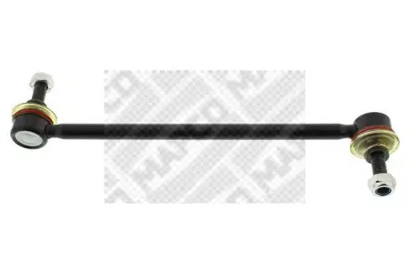 MAPCO 19773HPS Стойка стаб. Ford Mondeo 1100-