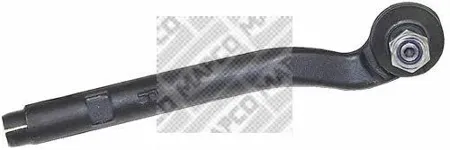 MAPCO 19783 Наконечник рулевой тяги передний правый BMW 5 (E39)